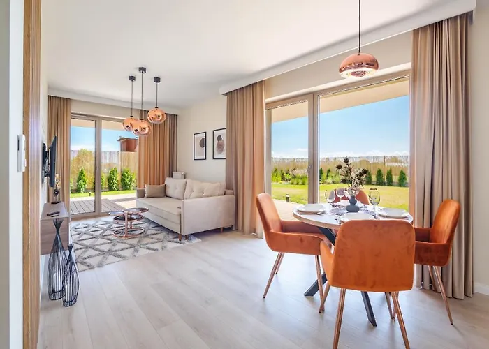 Apartment Gea Eco, Sun & Snow *