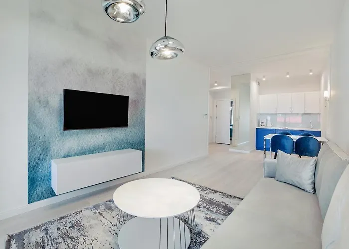 Gea Eco, Sun & Snow *