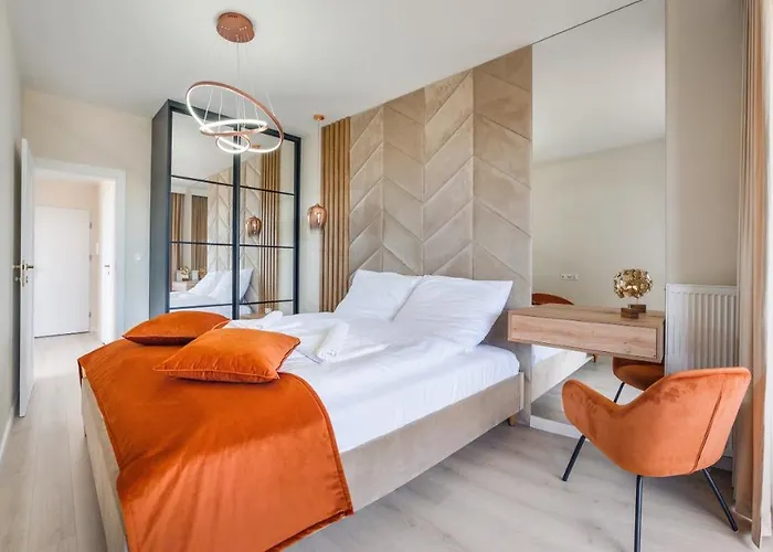 Gea Eco, Sun & Snow Sianozety