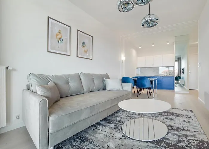 Gea Eco, Sun & Snow Sianozety