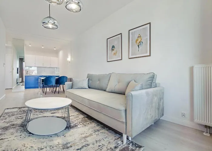 Gea Eco, Sun & Snow *