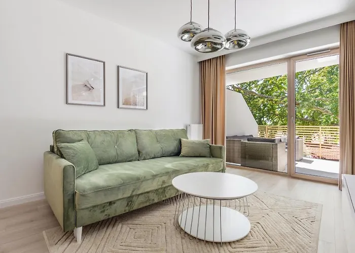 Gea Eco, Sun & Snow * Sianozety